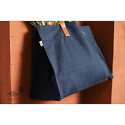 Bolsa ~ Canvas Handbags & Pouches ~ 10