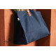 Bolsa ~ Canvas Handbags & Pouches ~ 10