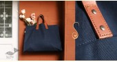 Bolsa ~ Canvas Handbags & Pouches ~ 10