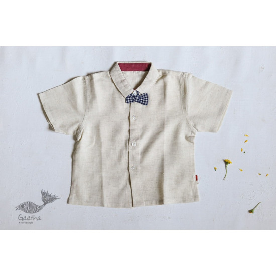 Little Stars ★ Kids Garment ★ Organic Cotton ★ 10