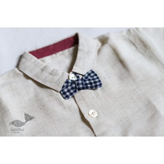 Little Stars ★ Kids Garment ★ Organic Cotton ★ 10