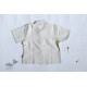 Little Stars ★ Kids Garment ★ Organic Cotton ★ 10