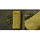 Ushna . उष्ना   ✜ Handloom . Natural Color ✜ Matka Silk Shawl ✜ 10