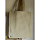 Carnival on Canvas ➤ Canvas Hand Painted Bag ➤ 5