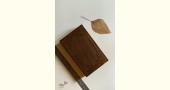 shop Wood Inlay / Tarkashi Box