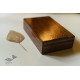 shop Wood Inlay / Tarkashi Box