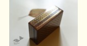 shop Tarkashi Wooden Box ~ Inlay Art