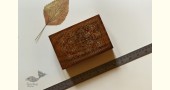 Tarkashi | Handmade Inlay ( Tarkashi ) Wooden Box