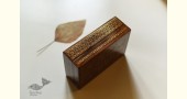 shop Handmade Inlay ( Tarkashi ) Wooden Box