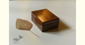 shop Wooden Brass Inlay Box