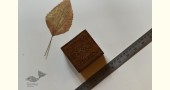 Tarkashi | Wood Inlay Box