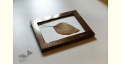 shop Wooden Brass Inlay / Tarkashi Photo Frame