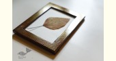 shop Wooden Brass Inlay / Tarkashi Photo Frame