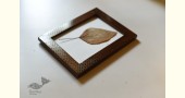 shop Wood Inlay / Tarkashi Photo Frame