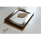 shop Wood Inlay / Tarkashi Photo Frame