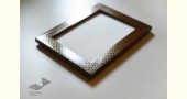 Tarkashi | Wood Inlay / Tarkashi Photo Frame