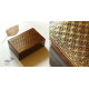 shop Tarkashi Wooden Box ~ Inlay Art