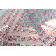 shop Sanganeri Jaipuri Razai Double Bed - Light Weight Quilt