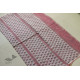 shop  Kota Cotton Saree - Sanganeri Block Prints