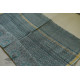 shop Kota Cotton Saree - Sanganeri Block Printed