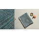 shop Kota Cotton Saree with Sanganeri Hand Block Patterns 