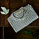 Sing of Spring ✯ Sanganeri ✯ Cotton Full Shirt ✯ 8