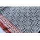 बूटी ✹ Sanganeri Block Printed Saree (Mul cotton) ✹ 1