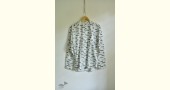 Sing of Spring ✯ Sanganeri ✯ Cotton Full Shirt ✯ 9