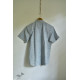 Sing of Spring ✯ Sanganeri ✯ Cotton Half Sleeve Shirt ✯ 22