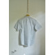 Sing of Spring ✯ Sanganeri ✯ Cotton Half Sleeve Shirt ✯ 31