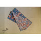 shop Sanganeri Hand block Printed Bedsheet