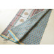 shop sanganeri block printed kota cotton saree