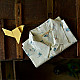 Sing of Spring ✯ Sanganeri ✯ Cotton Half Sleeve Shirt ✯ 20