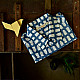 Sing of Spring ✯ Sanganeri ✯ Cotton Half Sleeve Shirt ✯ 23