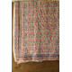 shop Sanganeri Jaipuri Razai Double Bed - Light Weight Quilt