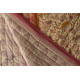 shop Sanganeri Jaipuri Razai Double Bed - Light Weight Quilt