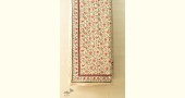 shop double Bed Quilt - Cotton Jaipuri Razai