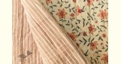 shop double Bed Quilt - Cotton Jaipuri Razai