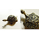 buy Handmade Brass Dhokra -Kachhua / Tortoise