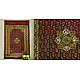 shop Vintage indian Painting