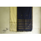 shop Assamese Handwoven | Mekhela Chador Set