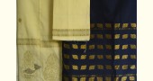 shop Assamese Handwoven | Mekhela Chador Set