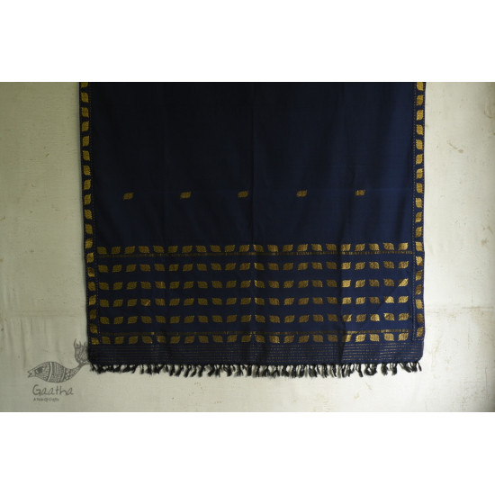 shop Assamese Handwoven | Mekhela Chador Set