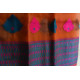 shop Assamese Handwoven | silk Mekhela Chador Set