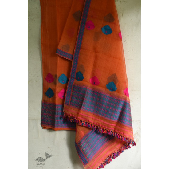 shop Assamese Handwoven | silk Mekhela Chador Set