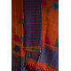 shop Assamese Handwoven | silk Mekhela Chador Set