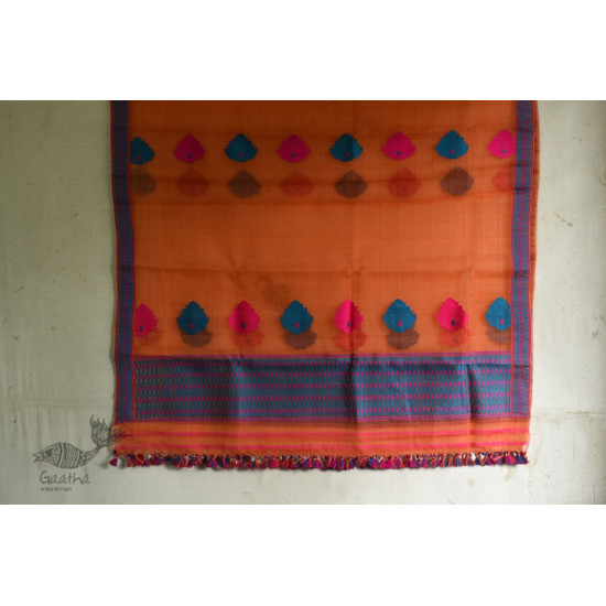 shop Assamese Handwoven | silk Mekhela Chador Set