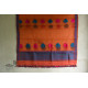 shop Assamese Handwoven | silk Mekhela Chador Set