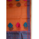 shop Assamese Handwoven | silk Mekhela Chador Set