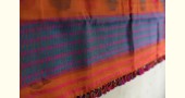 shop Assamese Handwoven | silk Mekhela Chador Set